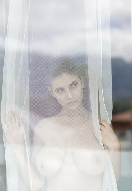 Judit Guerra
