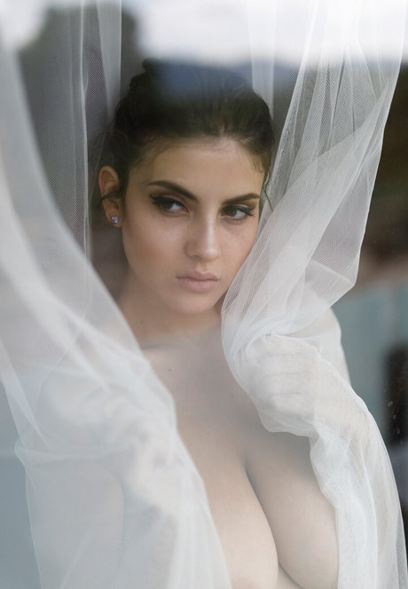 Judit Guerra