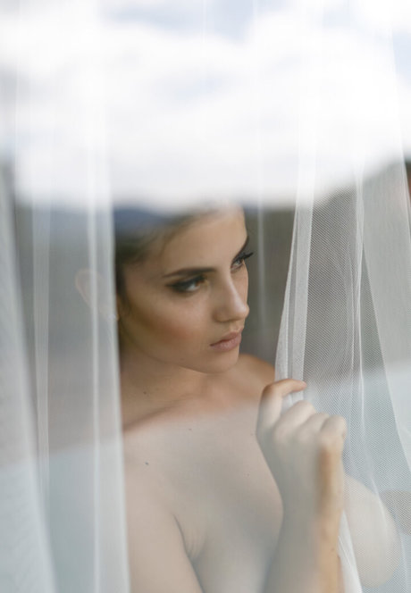 Judit Guerra