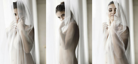 Judit Guerra