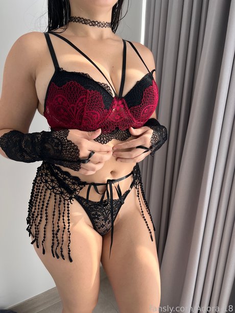 Adora18