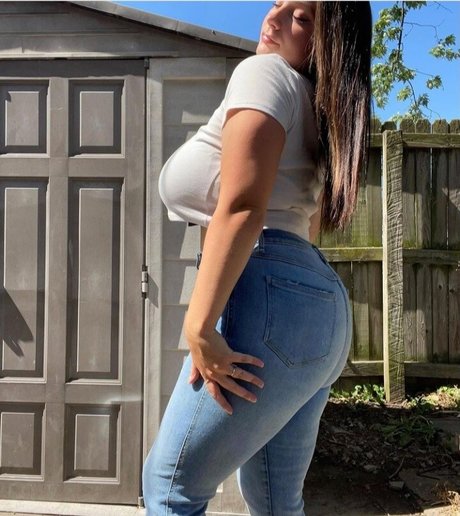 Xoangel444