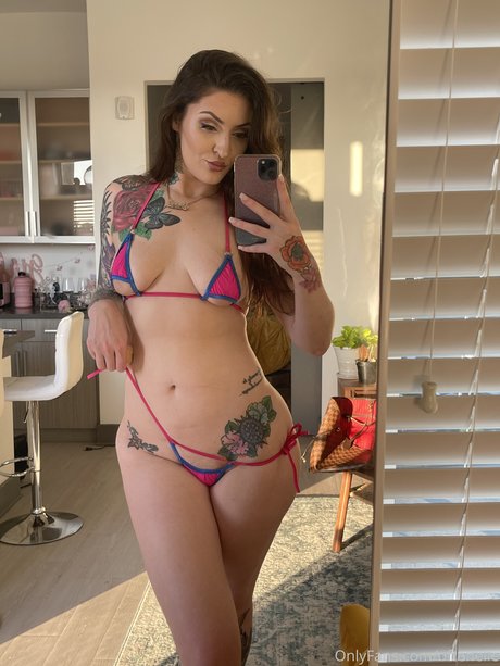 OftenElle