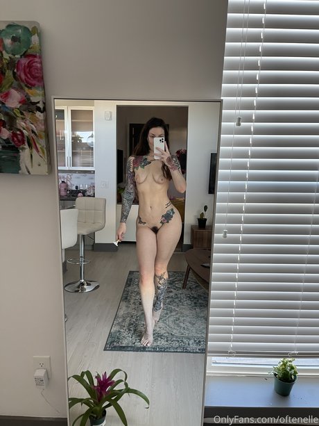 OftenElle