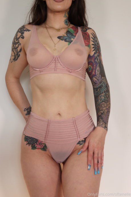 OftenElle
