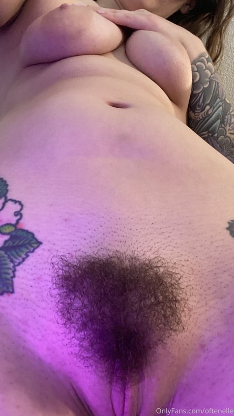 OftenElle