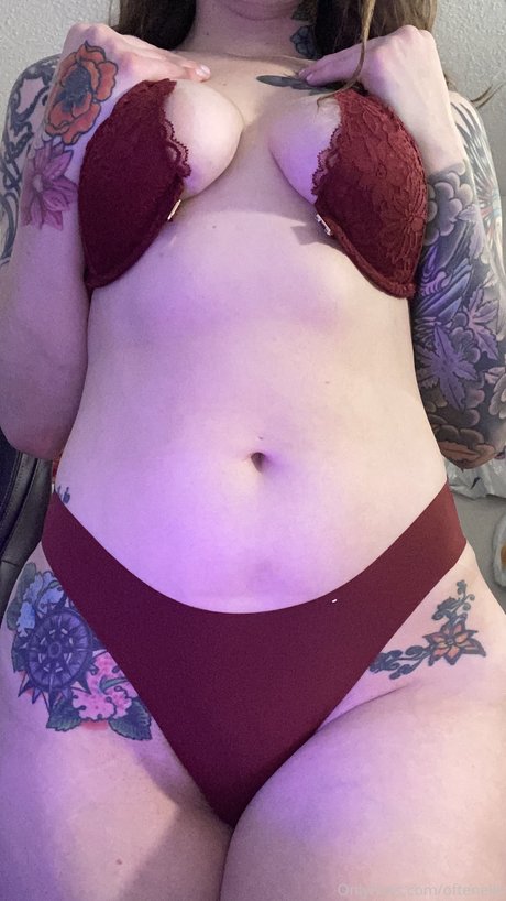 OftenElle