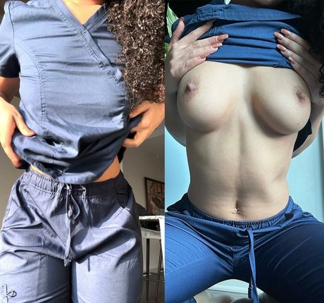 Daniellesummersxo