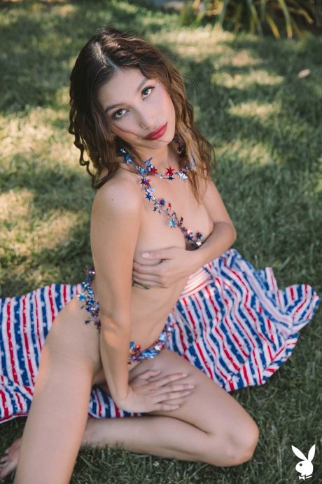 Dominique Lobito