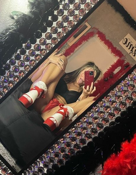 Ashtyn Joslyn