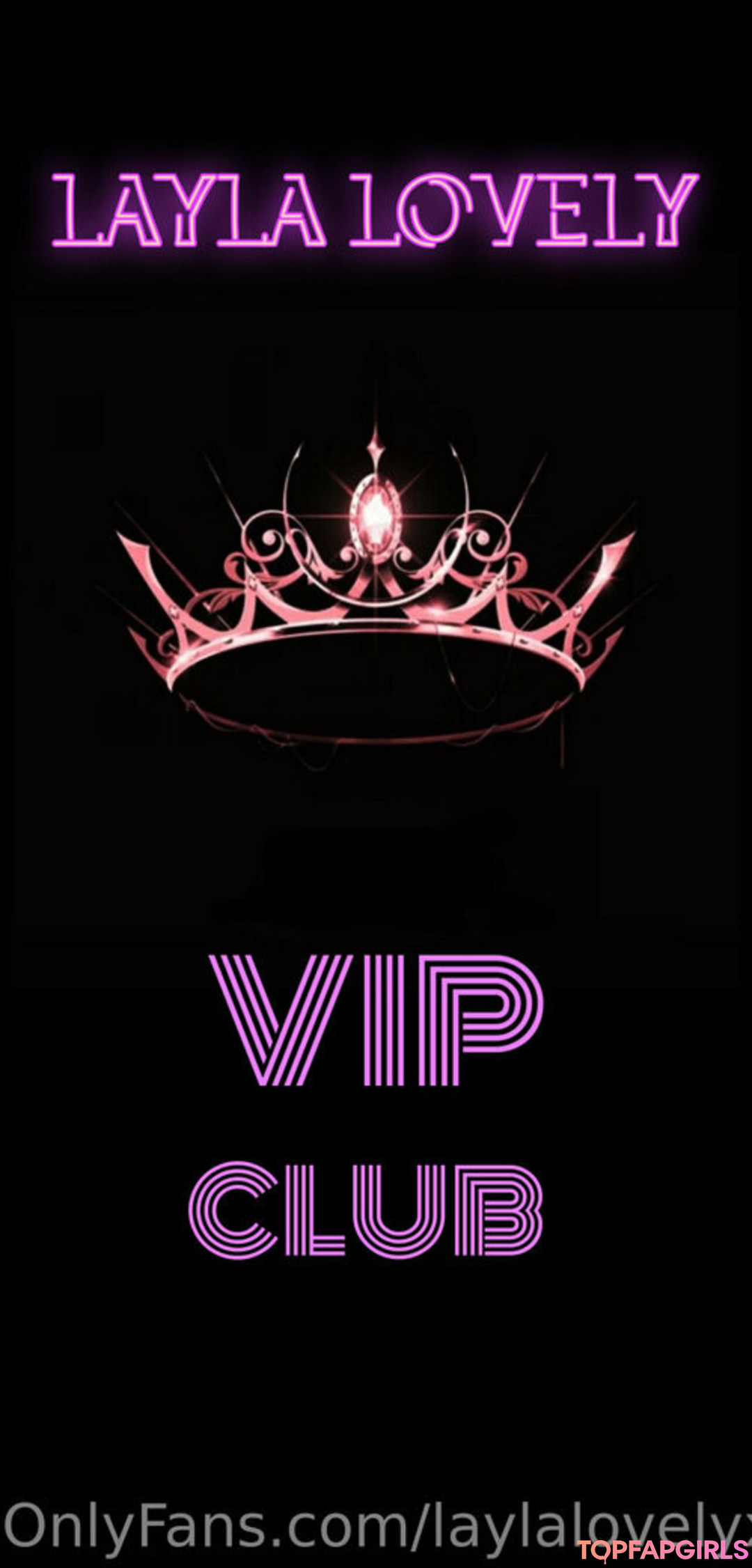 Naakte gelekte OnlyFans-foto van Breed Me Please #1227