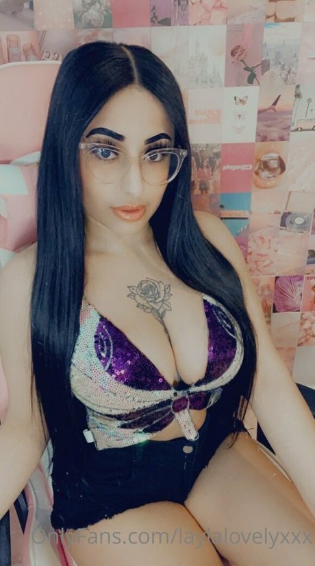 Breed Me Please