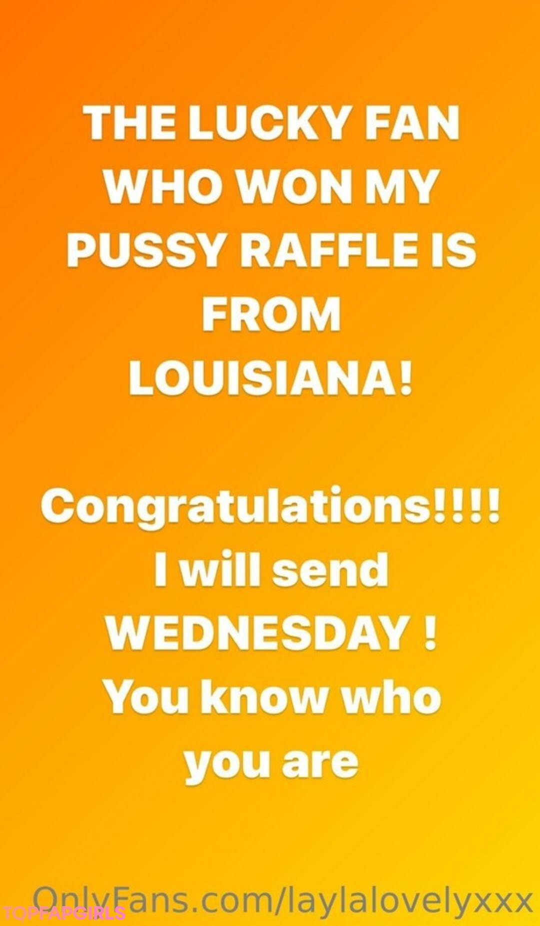 Naakte gelekte OnlyFans-foto van Breed Me Please #1630