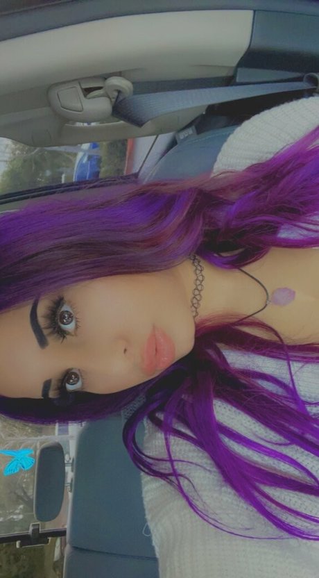 BREED ME PLEASE