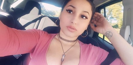 Breed Me Please