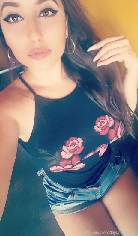 Breed Me Please
