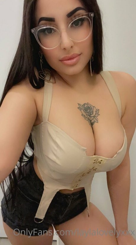 Breed Me Please