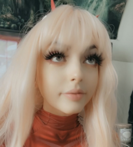 Ivyywaifuu