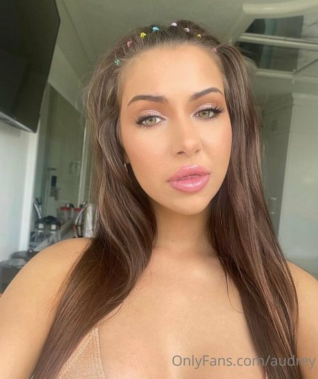 Audrey_
