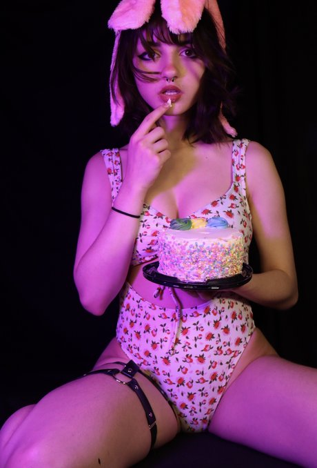 Lil Doll