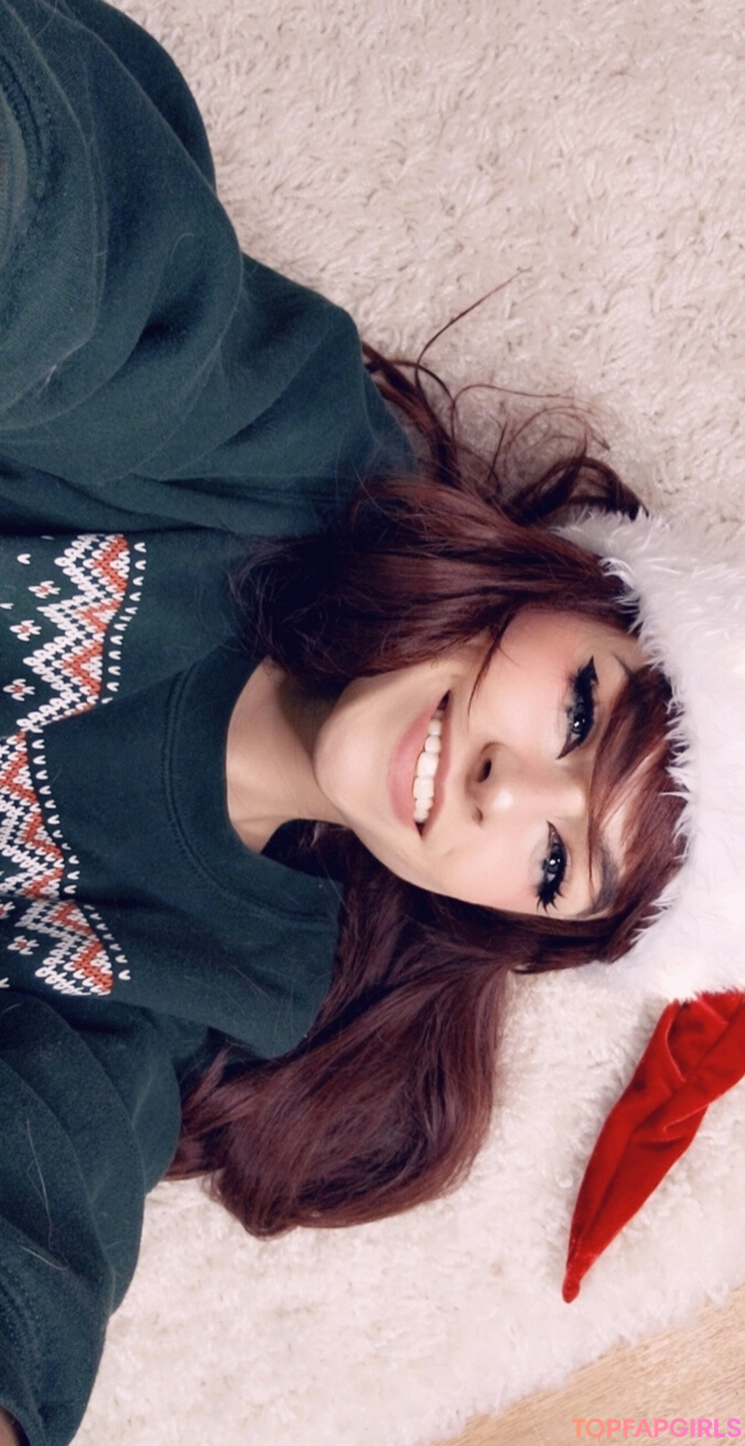 Naakte gelekte OnlyFans-foto van Rusty Fawkes #560