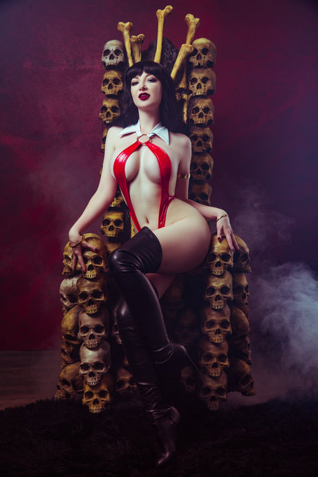 Ashlynne Dae