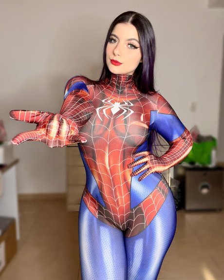 Julieta Allegretti