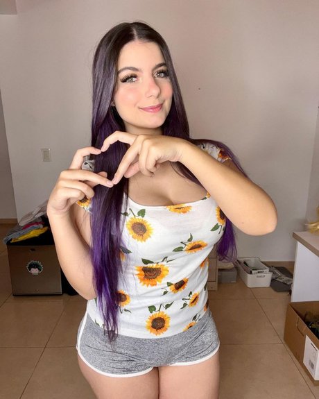 Julieta Allegretti