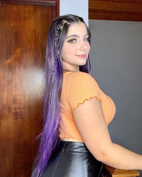 Julieta Allegretti