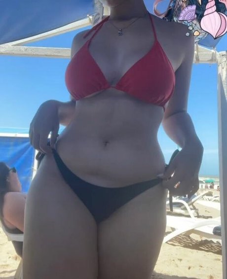 Julieta Allegretti