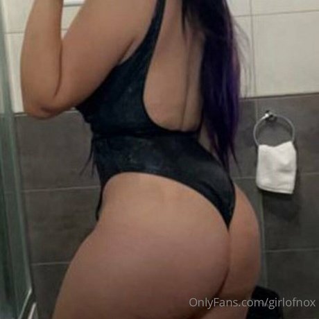 Julieta Allegretti