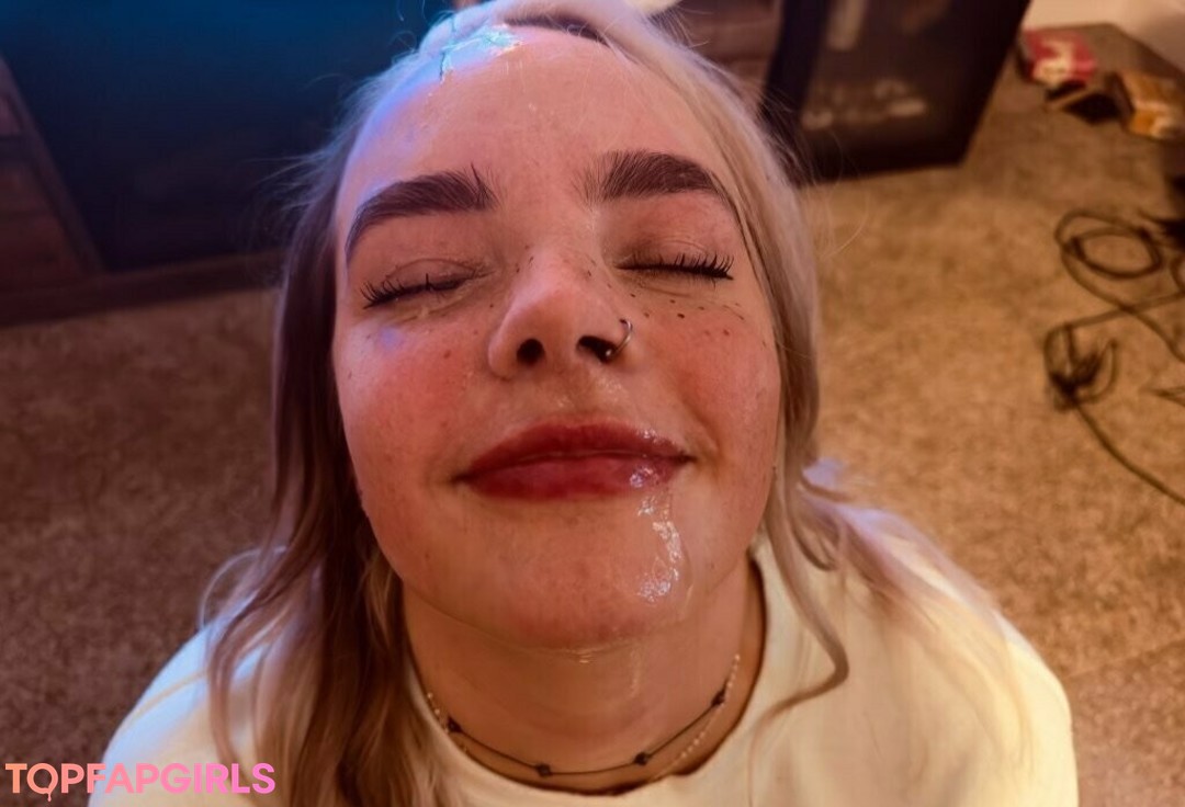 Naakte gelekte OnlyFans-foto van Whiptrax #1461