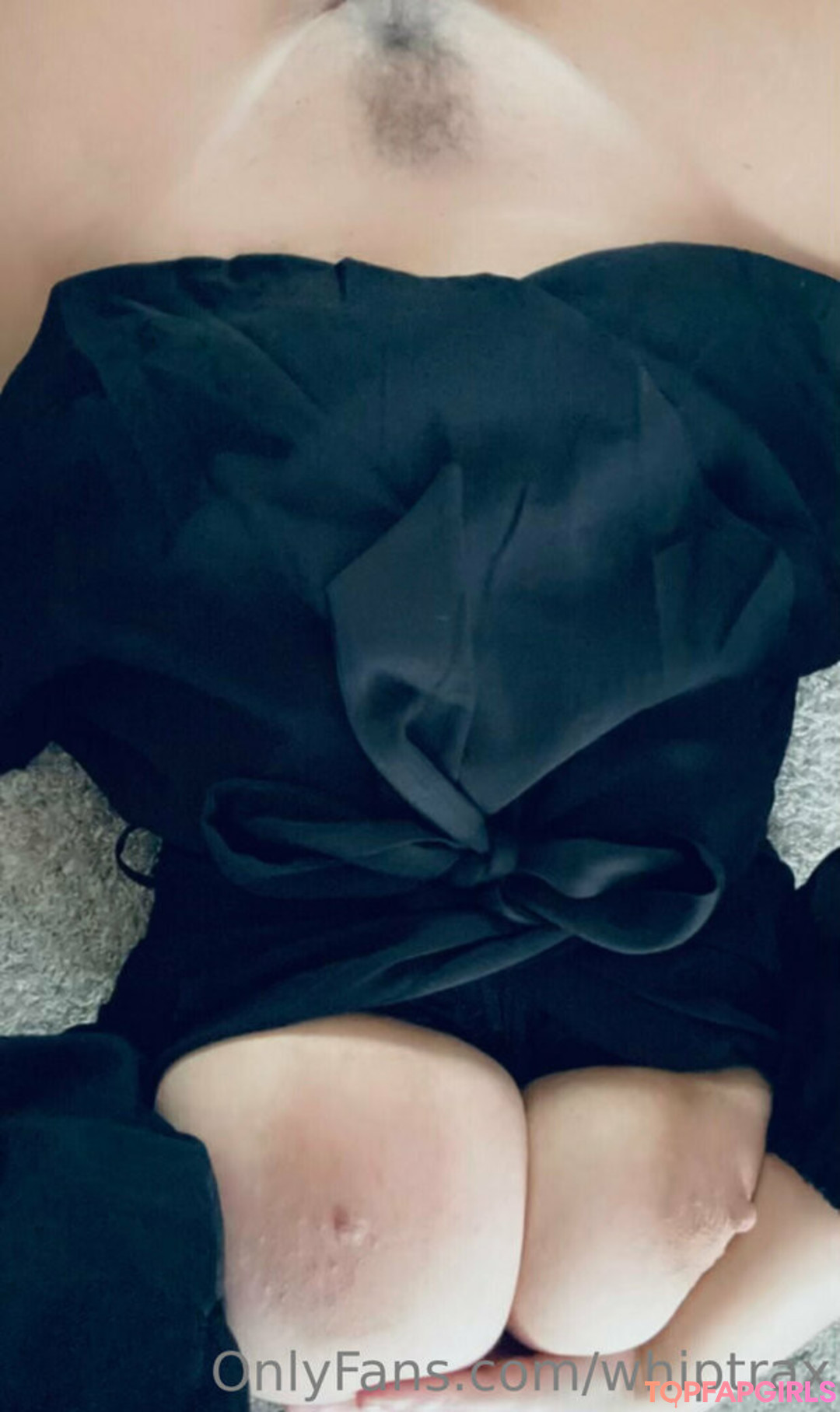 Naakte gelekte OnlyFans-foto van Whiptrax #1647