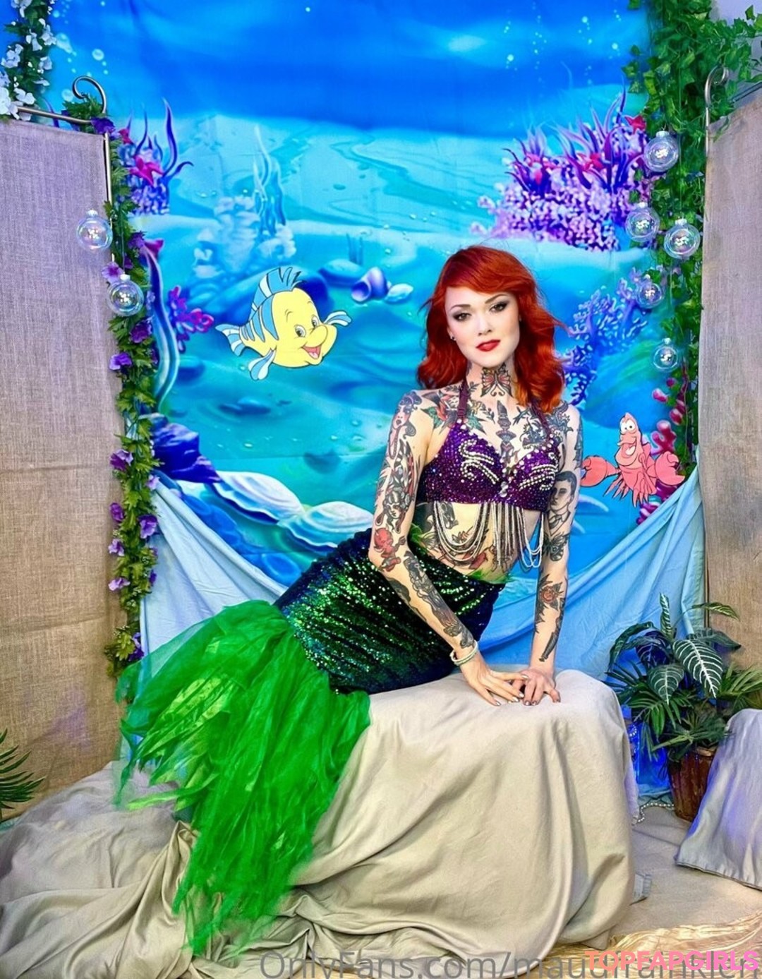 Naakte gelekte OnlyFans-foto van Maudfrainklen #149 Naakte gelekte OnlyFans-foto van Maudfrainklen #149