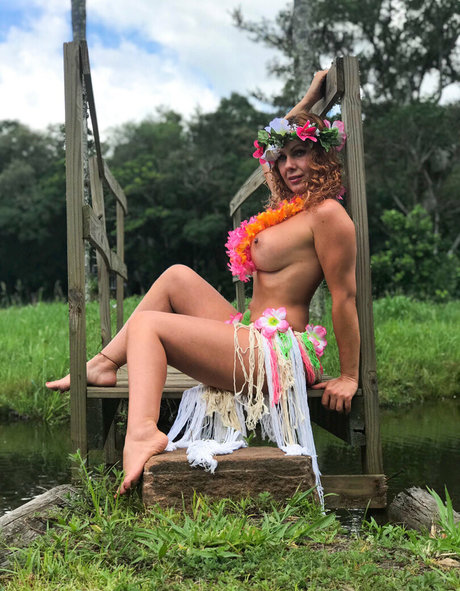 Iarasteffens