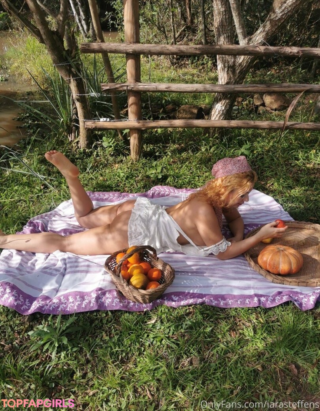 Naakte gelekte OnlyFans-foto van Iarasteffens #453 Naakte gelekte OnlyFans-foto van Iarasteffens #453