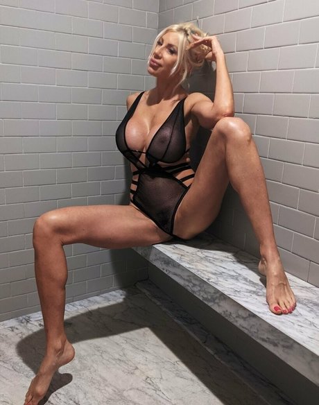 Pumaswede
