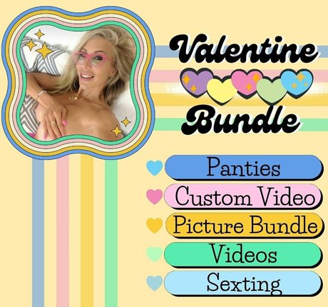 Pumaswede