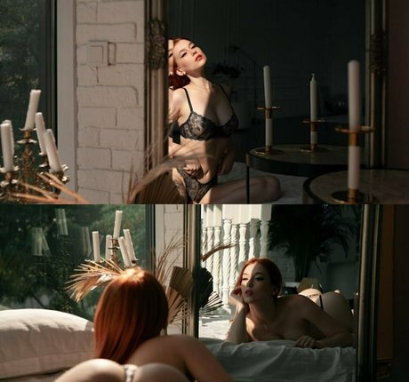 Sensuouszestfree