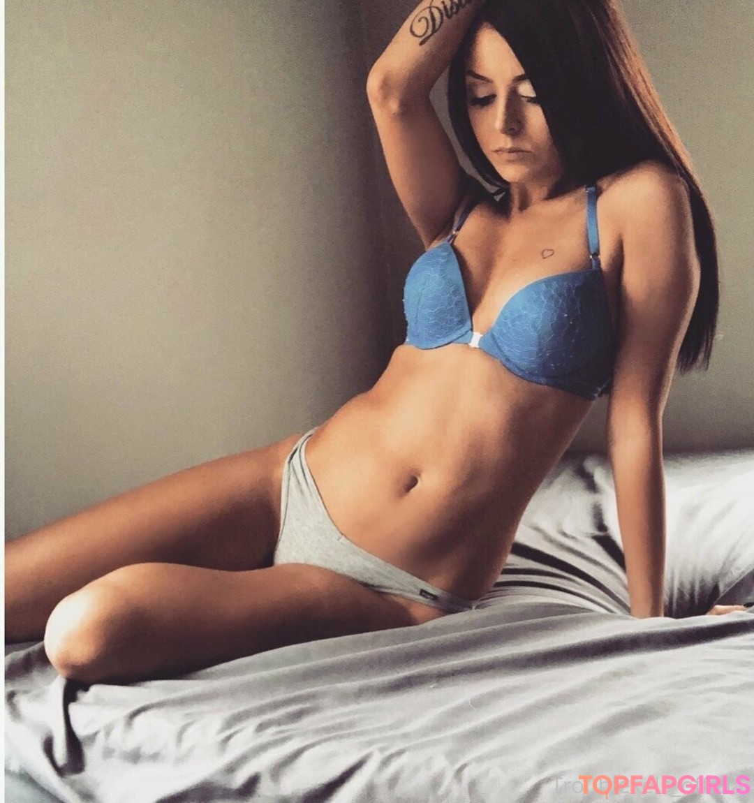 Naakte gelekte OnlyFans-foto van Troublekelsofficial #6 Naakte gelekte OnlyFans-foto van Troublekelsofficial #6