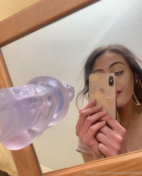 Larnaronlyfans