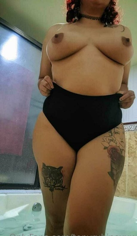 Tonyrubinoxxx