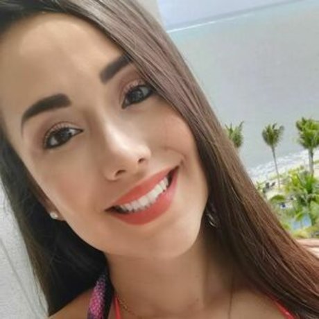 Gaby Illescas
