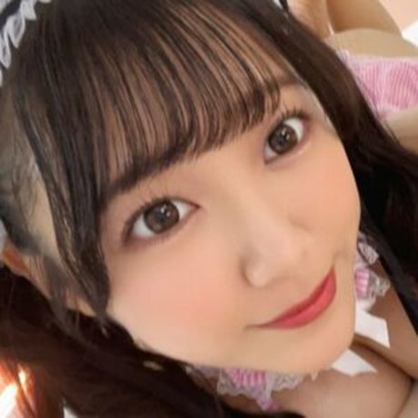Naakte gelekte OnlyFans-foto van Hana Himesaki