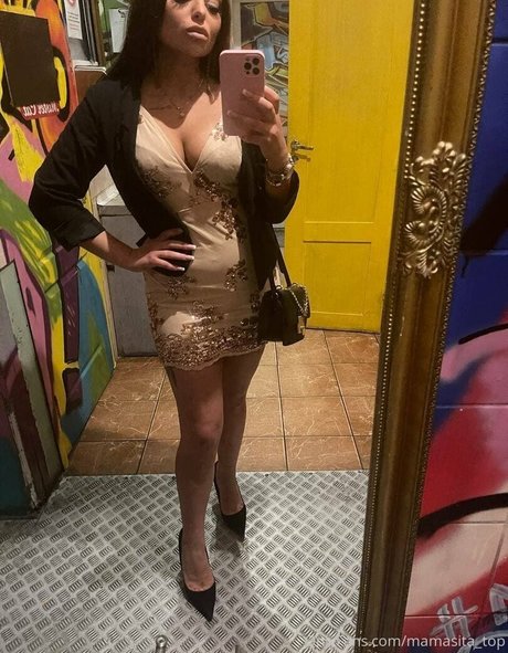 Mamasita_top
