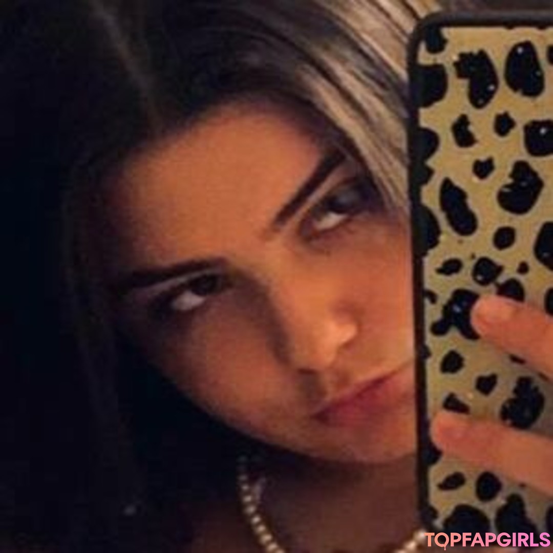 Naakte gelekte OnlyFans-foto van Raelee Rudolph #4 Naakte gelekte OnlyFans-foto van Raelee Rudolph #4