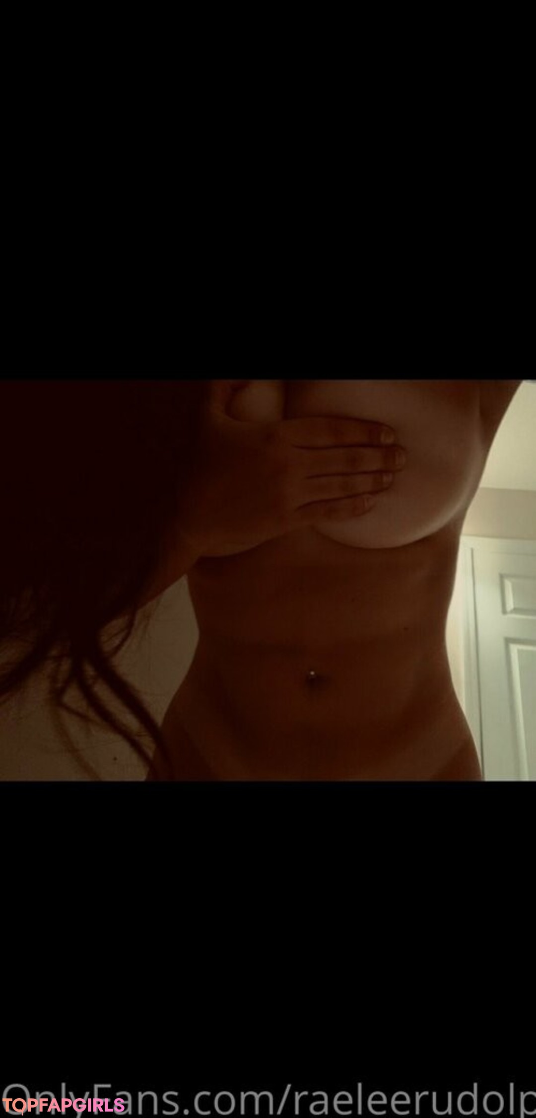 Naakte gelekte OnlyFans-foto van Raelee Rudolph #67 Naakte gelekte OnlyFans-foto van Raelee Rudolph #67