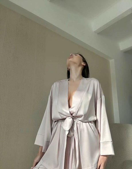 Myavorskay