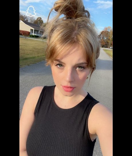 Haley Z