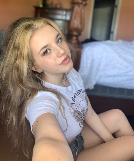 Haley Z